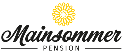 Pension Mainsommer